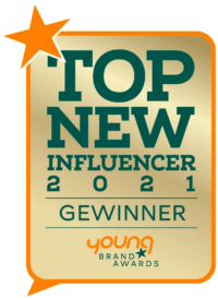 Young Brand Awards Foodnewsgermany